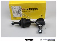 Ford Yedek Parça - TEKNOROT VİRAJ Z ROT : ARKA (STW)
